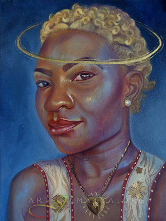 Alicia-Lisa-Brown-painting-1-art-jamaica.jpg