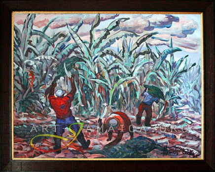 Cooper-Alexander-banana-trees-art-jamaica.jpg