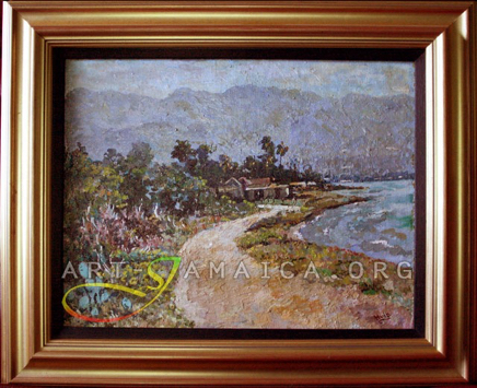 Huie-Albert-Land-Sea-Scape-art-jamaica.jpg