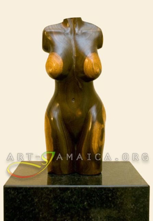 Hall-c-sculpture-art-jamaica.jpg