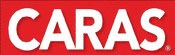 caras-logo