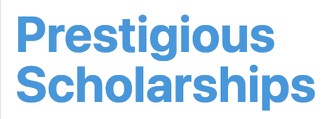 Prestigious-Scholarships-logo