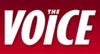 voice-magazine